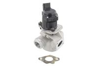 Supapa EGR TOPRAN, Cod: 302 690
