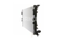 Thumbnail - Radiateur - CR1133000S - MAHLE