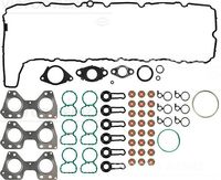 Gasket Kit, cylinder head
