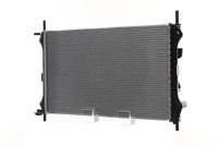 Thumbnail - Radiateur - CR1140000S - MAHLE