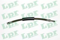 спирачен маркуч