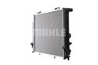 Thumbnail - Radiateur - CR309000S - MAHLE