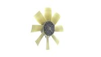Thumbnail - Koelventilatorwiel - CFF439000P - MAHLE