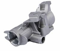Blocaj volan MTR, Cod: 12192110
