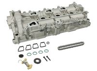 GATES Distributiekettingset 1