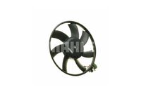 Thumbnail - Koelventilatorwiel - CFF343000P - MAHLE