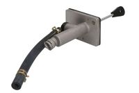 ABE Hoofdcilinder, koppeling 2