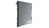 Thumbnail - Radiateur - CR2151001S - MAHLE