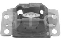 Suport motor STC, Cod: T415399