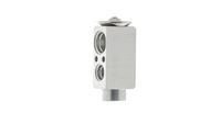 Thumbnail - Expansieventiel, airconditioning - AVE72000P - MAHLE