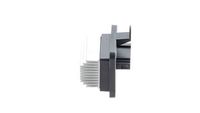 Thumbnail - Regelaar, interieurventilator - ABR108000P - MAHLE