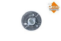Vascocuplaj / Cupla ventilator radiator NRF, Cod: 49010