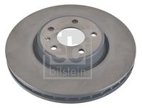 Bremsscheibe