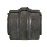 GATES Stabilisatorlager aan draagarm 8