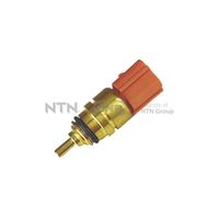 Sensor, Kühlmitteltemperatur