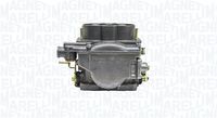 MAGNETI MARELLI Carburateur 5