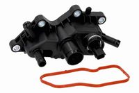 Flansa lichid racire VAICO, Cod: V46-1575