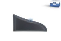 Elemente decorative/protectie, portiera DT Spare Parts, Cod: 12.82154