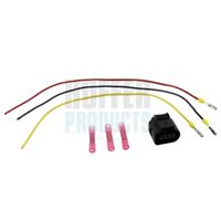 KABELREPARATURSATZ SENSOR (SAUGROHRDRUCK)