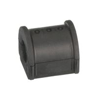 GATES Stabilisatorlager aan draagarm 7