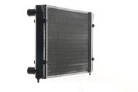 Thumbnail - Radiateur - CR516000S - MAHLE