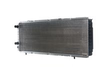 Thumbnail - Radiateur - CR1430000S - MAHLE