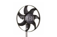 Thumbnail - Koelventilatorwiel - CFF19000S - MAHLE