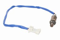 ламбда-сонда