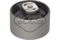 окачване, двигател