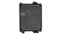 Thumbnail - Radiateur - CR2401000P - MAHLE