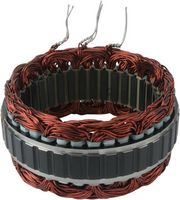 Stator, generator HC-Cargo, Cod: F 032 332 500