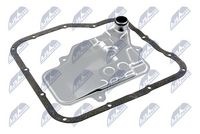 комплект хидравличен филтър, автоматична предавателна кутия