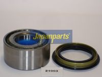 Set rulment roata JAPANPARTS, Cod: KK-21003
