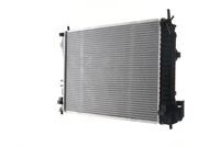 Thumbnail - Radiateur - CR1497000S - MAHLE