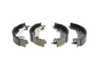 Set saboti frana, frana de mana BOSCH, Cod: F 026 004 546