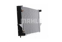 Thumbnail - Radiateur - CR164000S - MAHLE