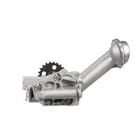 Thumbnail - Oliepomp - PU0112 - ET ENGINETEAM