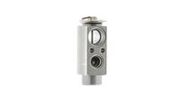 Thumbnail - Expansieventiel, airconditioning - AVE23000P - MAHLE