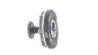 Thumbnail - Koppeling, radiateurventilator - CFC235000P - MAHLE