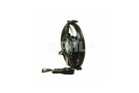 Thumbnail - Koelventilatorwiel - CFF303000P - MAHLE
