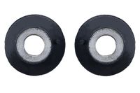 LEMFÖRDER Draagarmrubber 2