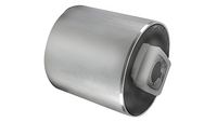 Bucsa bascula brat suspensie SKF Vertevo, Cod: VKDS 338519