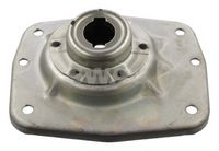 тампон на макферсън