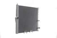 Thumbnail - Radiateur - CR1903000S - MAHLE