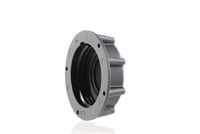 Thumbnail - Radiateurdop - CRB89000S - MAHLE