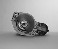 Starter VALEO, Cod: 436005