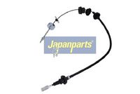 Cablu ambreiaj JAPANPARTS, Cod: GC-0247