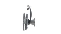 Thumbnail - Koppeling, radiateurventilator - CFC243000P - MAHLE