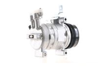 Thumbnail - Compressor, airconditioning - ACP1456000S - MAHLE
