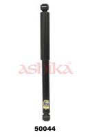 Amortizor ASHIKA, Cod: MA-50044